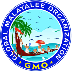 Global Malayalee Organization
